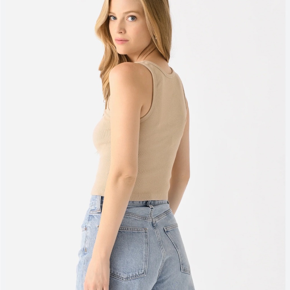 Perfectwhitetee #(553)
